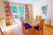 Fishermans Grove Holiday Home, Seaside Holiday Accommodation in Dunmore East, County Waterford