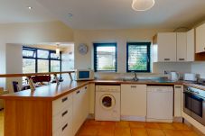 Grove Lodge Holiday Homes, Riverside Holiday Accommodation in Killorglin, County Kerry