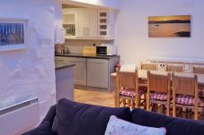 Ballyvaughan Holiday Cottages, Pet-Friendly Holiday Accommodation Available in County Clare