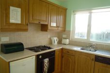 Seaside Self Catering Holiday Accommodation Available in Bundoran, County Donegal