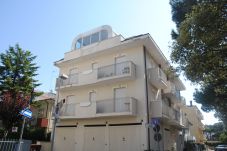 Apartment in Riccione - Corsini TRILOCALE 2