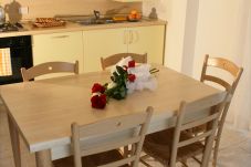 Apartment in Riccione - Corsini TRILOCALE 2