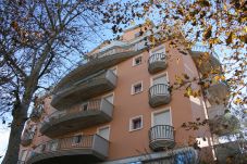 Apartment in Riccione - Novalba BILO 05