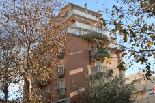 Apartment in Riccione - Novalba BILO 05