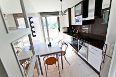 Apartment in Salou - TRAMUNTANA