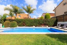 Villa in Cambrils - MARTORELL