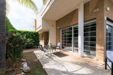 Villa in Cambrils - MARTORELL