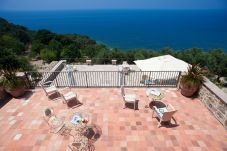 Villa in Castellabate - Rupe Alta Home