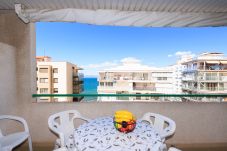 Apartment in Salou - PARADIS 2