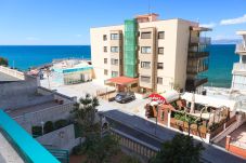 Apartment in Salou - PARADIS 2