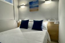 Apartment in Estartit - JADEMAR 010-A