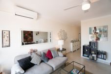 Apartment in Nerja - Urb. La Hacienda, 16 - Eurosur