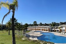 House in Albufeira - White by Check-in Portugal