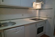 Apartment in Isla Canela - Hoyo I 15 B2 VFT