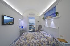 Studio in Praiano - Romantic Room