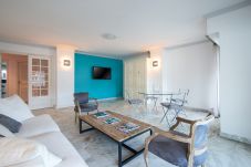 Apartment in Cannes - Luxior Croisette