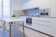 Apartment in Cannes - Roussette 2 - (1er étage droite)