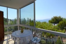 Apartment in Estartit - APARTAMENTO ILSE