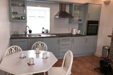 The Stables Holiday Cottage, Seaside Holiday Accommodation in Woodstown County Waterford | Trident Holiday Homes