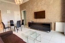 Apartment in Cannes - Quality 1 bedr rue du Canada 5 mins Croisette 208