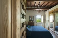 Apartment in Monte San Savino - Bio Organic Twins Agritourism