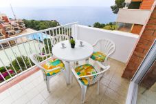 Apartment in Salou - CABO MENOR 2