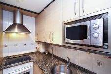 Apartment in Salou - CARLOS V