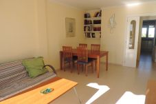 Apartment in Denia - H5 PLAYA SURF