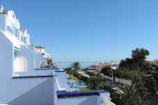 Apartment in Denia - H5 PLAYA SURF