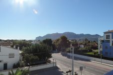 Apartment in Denia - H5 PLAYA SURF