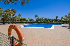 Apartment in Isla Canela - Prado Golf 7 AT