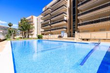 Apartment in Salou - VENTURA 1