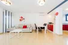 Bungalow in La Zenia - ID30