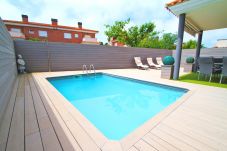 House in Salou - DREAM