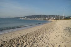 JUAN LES PINS-ANTIBES BEACH