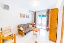 Apartment in Torrevieja - ID70