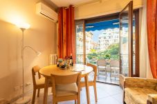 Apartment in Nice - LE FRANCE-MASSENET AP3015 by RIVIERA HOLIDAY HOMES