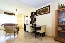 Apartment in Salou - GOLDEN 3