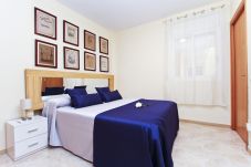 Apartment in Salou - GOLDEN 3