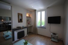 Apartment in Cannes - Charmant logement situé Place Gambetta / GIB262