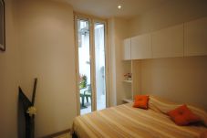 Apartment in Cannes - Charmant logement situé Place Gambetta / GIB262