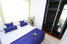 Apartment in Salou - OKSANA