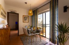 Apartment in Ericeira - A Torre by ACasaDasCasas