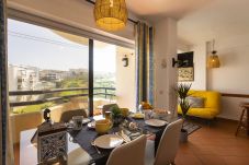 Apartment in Ericeira - A Torre by ACasaDasCasas