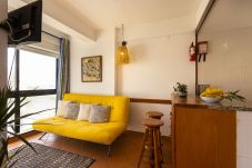 Apartment in Ericeira - A Torre by ACasaDasCasas