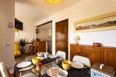 Apartment in Ericeira - A Torre by ACasaDasCasas