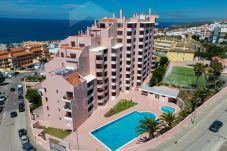 Apartment in Ericeira - Ericeira Beach by ACasaDasCasas