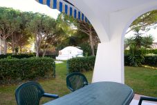 Apartment in Pals - NAUTIC GOLF A 101