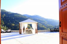 House in Terras de Bouro - Village Walls