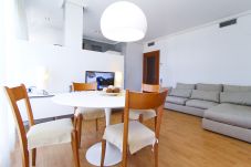 Apartment in Salou - SOLUXE Only Families